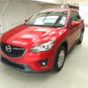 mazda cx-5 2014 ENHANCEAUTO_1_ea288696 image 7