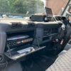 isuzu elf-truck 2004 CFJ1603366 image 72