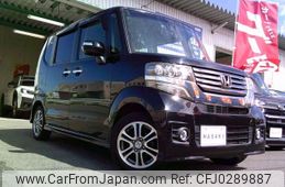 honda n-box 2014 -HONDA 【京都 999ｱ9999】--N BOX DBA-JF1--JF1-1487000---HONDA 【京都 999ｱ9999】--N BOX DBA-JF1--JF1-1487000-