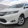 toyota harrier 2015 N5025020009F-10 image 3