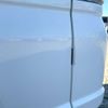 nissan clipper-truck 2018 -NISSAN 【相模 880ｱ5176】--Clipper Truck EBD-DR16T--DR16T-384969---NISSAN 【相模 880ｱ5176】--Clipper Truck EBD-DR16T--DR16T-384969- image 5