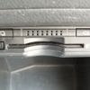 toyota alphard 2012 -TOYOTA--Alphard DBA-ANH20W--ANH20-8226152---TOYOTA--Alphard DBA-ANH20W--ANH20-8226152- image 29