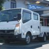 mitsubishi-fuso canter-guts 2014 quick_quick_TKG-BSZ2F24_SZ2F24-701258 image 1