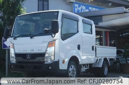 mitsubishi-fuso canter-guts 2014 quick_quick_TKG-BSZ2F24_SZ2F24-701258