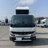 mitsubishi-fuso canter 2025 -MITSUBISHI--Canter 2RG-FBA30--FBA30-610384---MITSUBISHI--Canter 2RG-FBA30--FBA30-610384- image 2