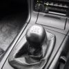 toyota mr2 1995 CFJ1683196 image 14