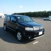 honda crossroad 2010 670056673 image 12