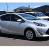 toyota aqua 2018 -TOYOTA--AQUA DAA-NHP10--NHP10-6736661---TOYOTA--AQUA DAA-NHP10--NHP10-6736661- image 16