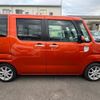 daihatsu wake 2020 quick_quick_LA700S_LA700S-0150059 image 4