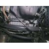 toyota probox-van 2020 -TOYOTA--Probox Van DBE-NSP160V--NSP160-0051202---TOYOTA--Probox Van DBE-NSP160V--NSP160-0051202- image 7