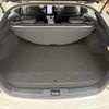 toyota prius-phv 2018 -TOYOTA--Prius PHV 6LA-ZVW52--ZVW52-3048314---TOYOTA--Prius PHV 6LA-ZVW52--ZVW52-3048314- image 10