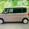 daihatsu tanto 2017 quick_quick_DBA-LA600S_LA600S-0544674 image 2