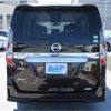 nissan serena 2019 -NISSAN--Serena GFC27--GFC27-182587---NISSAN--Serena GFC27--GFC27-182587- image 41