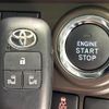 toyota roomy 2023 quick_quick_M900A_M900A-1065699 image 8