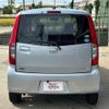 daihatsu move 2014 quick_quick_DBA-LA100S_LA100S-1045892 image 2