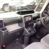 daihatsu tanto 2023 -DAIHATSU 【宮城 582ｴ9902】--Tanto 5BA-LA650S--LA650S-0315226---DAIHATSU 【宮城 582ｴ9902】--Tanto 5BA-LA650S--LA650S-0315226- image 33