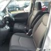 nissan serena 2011 -NISSAN 【野田 500】--Serena DBA-FC26--FC26-030440---NISSAN 【野田 500】--Serena DBA-FC26--FC26-030440- image 14