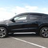 honda vezel 2014 REALMOTOR_Y2024070296F-12 image 3