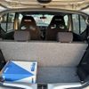 suzuki alto-works 2020 CFJ1453047 image 42