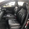 honda vezel 2014 -HONDA--VEZEL DAA-RU3--RU3-1006395---HONDA--VEZEL DAA-RU3--RU3-1006395- image 19