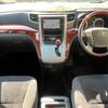 toyota vellfire 2010 quick_quick_ANH20W_ANH20-8120618 image 10