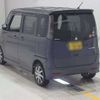 suzuki palette 2013 -SUZUKI 【豊田 580ｹ3848】--Palette SW DBA-MK21S--MK21S-440792---SUZUKI 【豊田 580ｹ3848】--Palette SW DBA-MK21S--MK21S-440792- image 11