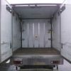 mitsubishi-fuso canter 2010 -MITSUBISHI--Canter FB70B-570825---MITSUBISHI--Canter FB70B-570825- image 8