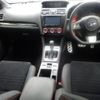 subaru wrx 2016 -SUBARU 【岡山 301つ9930】--WRX VAG-012590---SUBARU 【岡山 301つ9930】--WRX VAG-012590- image 4