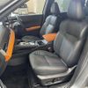 mitsubishi outlander-phev 2022 CFJ1766323 image 10