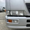 nissan diesel-ud-condor 2006 CFJ1382156 image 8