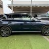 mercedes-benz glc-class 2023 CFJ1789451 image 15