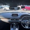 mazda cx-8 2019 -MAZDA--CX-8 3DA-KG2P--KG2P-214452---MAZDA--CX-8 3DA-KG2P--KG2P-214452- image 16