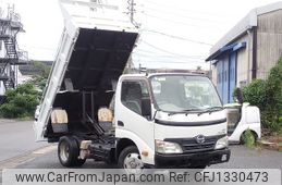hino dutro 2010 -HINO--Hino Dutoro BDG-XZU368T--XZU368-1003516---HINO--Hino Dutoro BDG-XZU368T--XZU368-1003516-