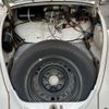 volkswagen volkswagen-others 1995 -VOLKSWAGEN--VW Beetle--3VWZZZ113SM536897---VOLKSWAGEN--VW Beetle--3VWZZZ113SM536897- image 27