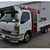 mitsubishi-fuso canter 2000 quick_quick_FE63EE_FE63EE-560207 image 4