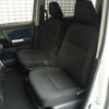 toyota roomy 2017 CFJ1678632 image 7