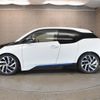 bmw i3 2018 -BMW--BMW i3 DLA-1Z06--WBY1Z82020V959598---BMW--BMW i3 DLA-1Z06--WBY1Z82020V959598- image 12