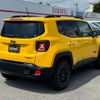 jeep renegade 2016 450 image 76