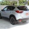 mazda cx-5 2016 -MAZDA--CX-5 KE2AW--KE2AW-213307---MAZDA--CX-5 KE2AW--KE2AW-213307- image 11