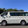 toyota hiace-van 2021 quick_quick_3DF-GDH206V_-1063082 image 3