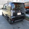 daihatsu tanto 2021 quick_quick_LA650S_LA650S-0121719 image 3