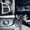 suzuki swift 2014 -SUZUKI--Swift CBA-ZC32S--ZC32S-306403---SUZUKI--Swift CBA-ZC32S--ZC32S-306403- image 5