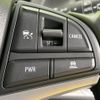 suzuki spacia 2020 -SUZUKI--Spacia Gear 5AA-MK53S--MK53S-726285---SUZUKI--Spacia Gear 5AA-MK53S--MK53S-726285- image 6