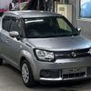 suzuki ignis 2016 CFJ1637638 image 5