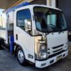 mazda titan 2017 -MAZDA--Titan LMR85R-7001192---MAZDA--Titan LMR85R-7001192- image 1