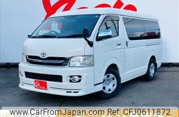 toyota hiace-wagon 2010 -TOYOTA--Hiace Wagon CBA-TRH214W--TRH214-0020501---TOYOTA--Hiace Wagon CBA-TRH214W--TRH214-0020501-