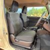 suzuki jimny 2025 CFJ1852769 image 9
