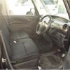 daihatsu tanto 2008 -DAIHATSU 【盛岡 580ｾ8811】--Tanto L375S--0069470---DAIHATSU 【盛岡 580ｾ8811】--Tanto L375S--0069470- image 11