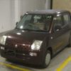 suzuki alto 2008 CFJ1815391 image 5