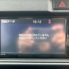 toyota pixis-van 2021 CFJ1544100 image 16